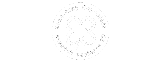 Centrálny depozitár