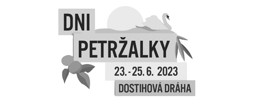 Dni Petržalky