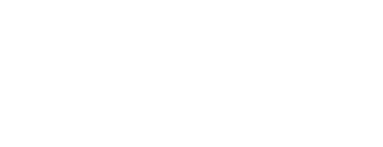 Festival zabudnutých remesiel