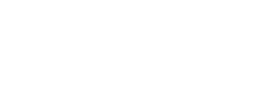 Incheba