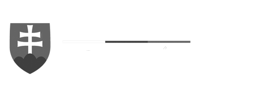 Ministerstvo zdravotníctva Slovenskej republiky