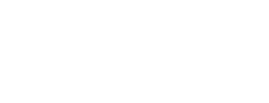 Národná diaľničná spoločnosť, a.s.
