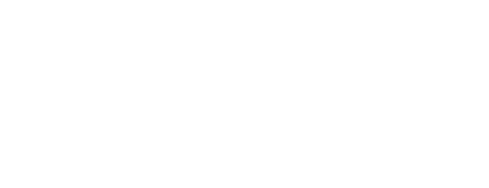Technopol