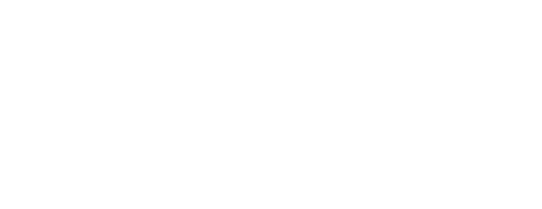 Vedecký park Univerzity Komenského