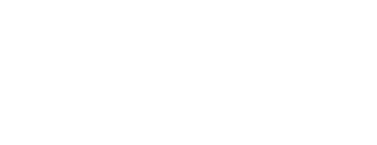 We Love Music