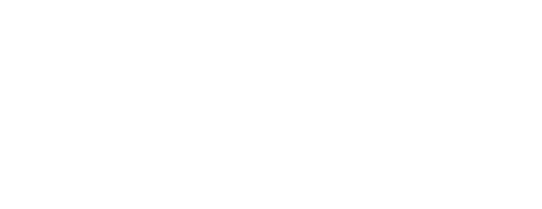 ZOO Bratislava